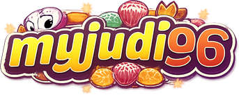 myjudi96